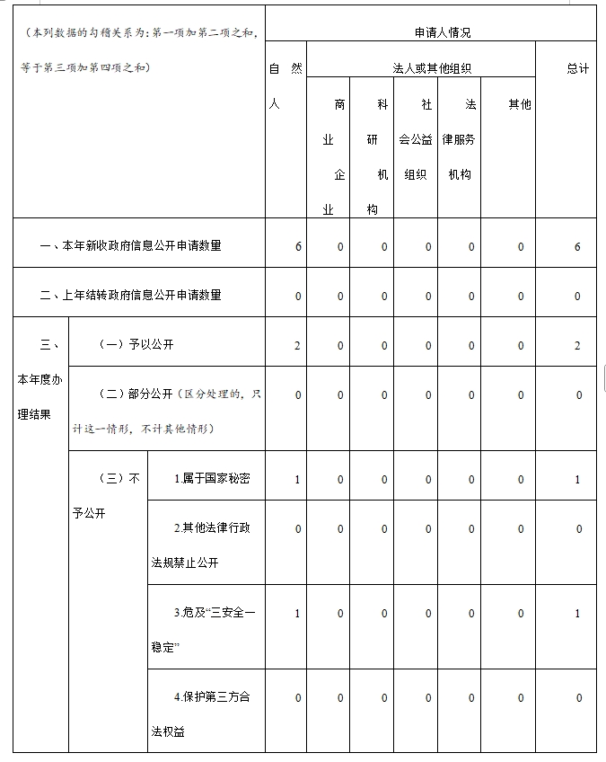 微信截图_20250127113718.png