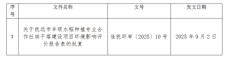 1756772913783.png
