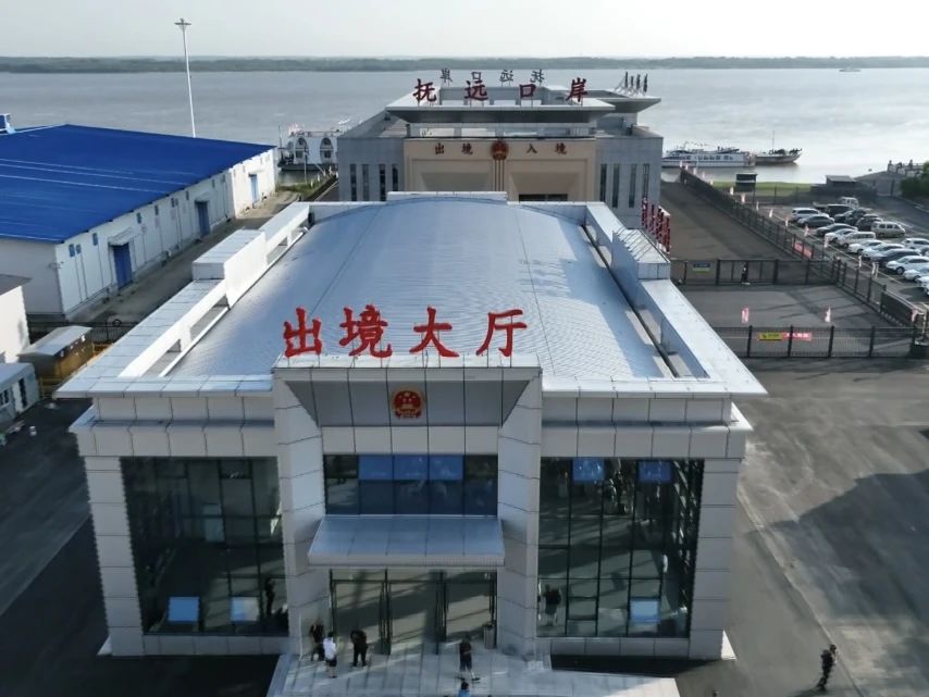 微信图片_20250627085320.jpg