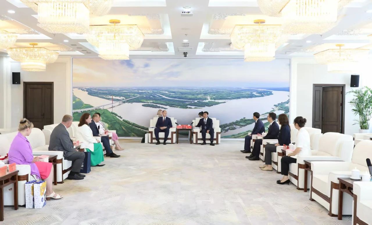 微信图片_20250702091451.jpg