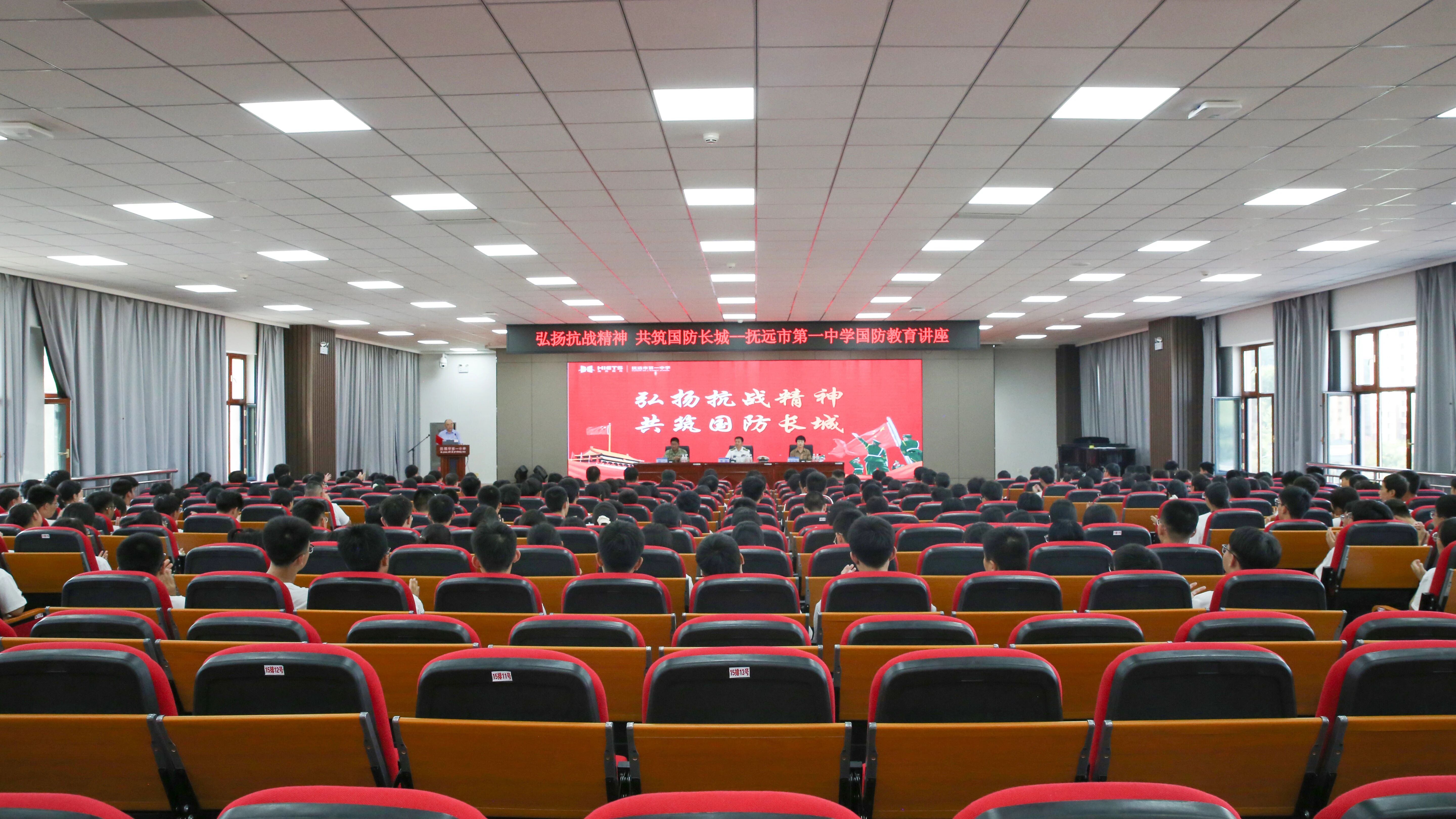 微信图片_20250902091908.jpg